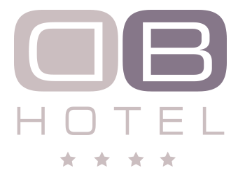 db hotel verona wellness