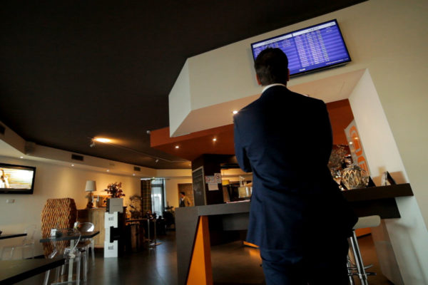 DBHOTEL_BAR3