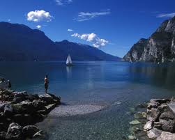 Lago-di-Garda2