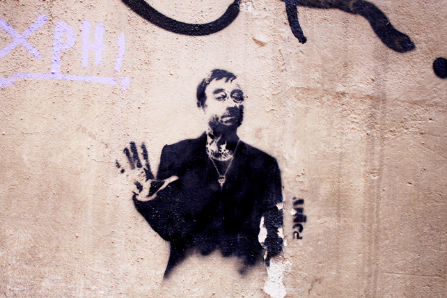 Lucio Dalla