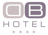 DB Hotel