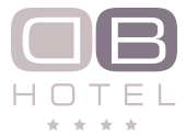 DB Hotel