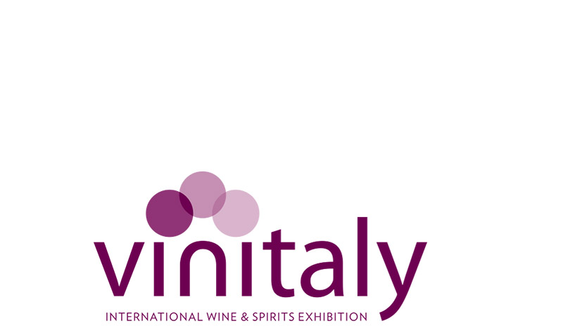 VINITALY 2017 E DB HOTEL VERONA