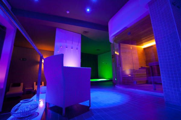 spa_hote_verona3