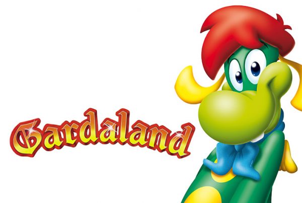 gardaland-soggiorno-biglietti