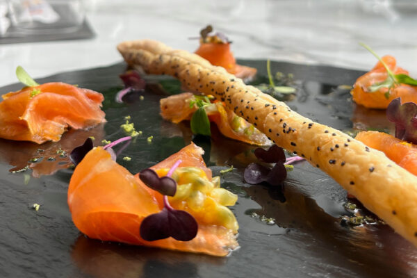 slide-piatti-pizzeria-db-hotel-10