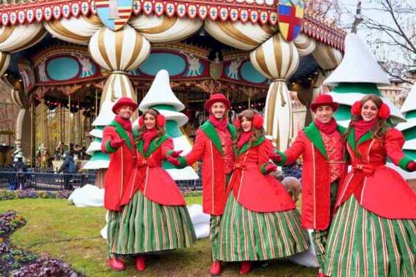 DB Hotel post FACEBOOK (2)