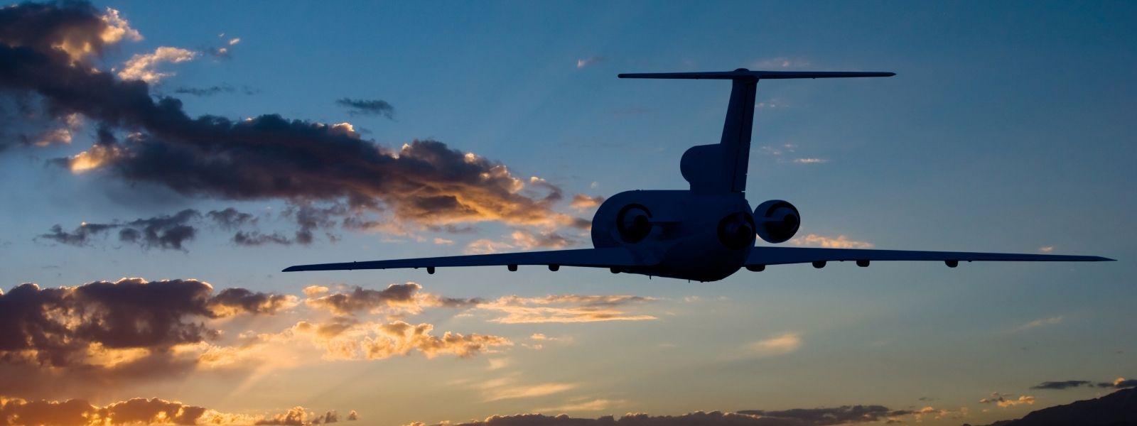Aeroporto di Verona: destinazioni, servizi e comfort prima del volo